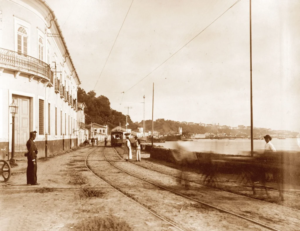 Casa Pia de São Joaquim