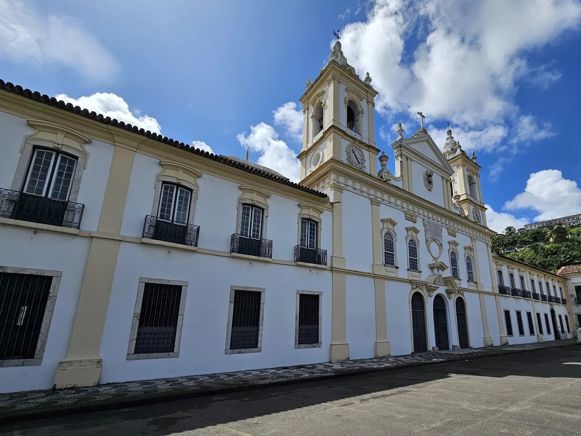 Eventos