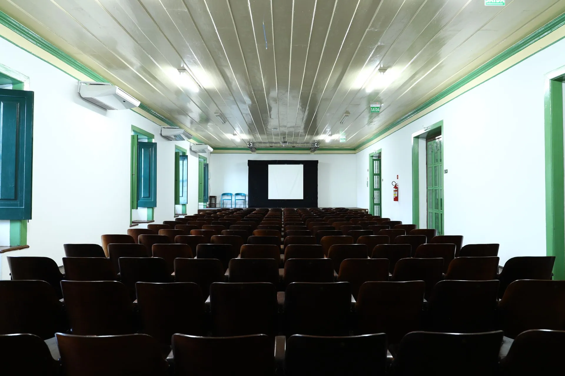 Eventos