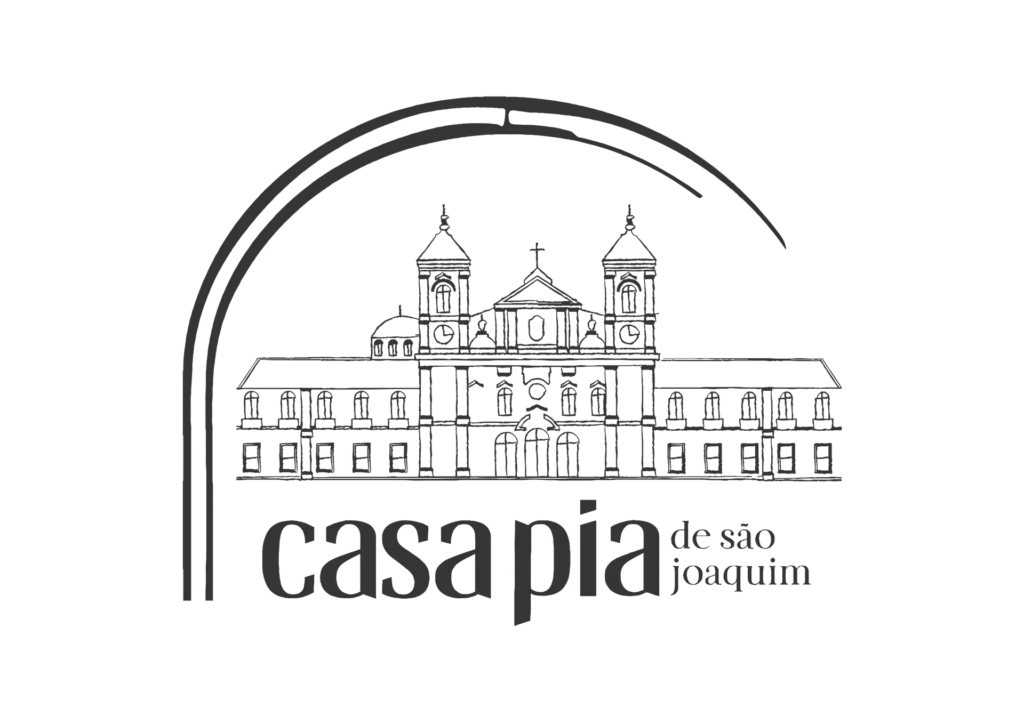 Casa Pia de São Joaquim