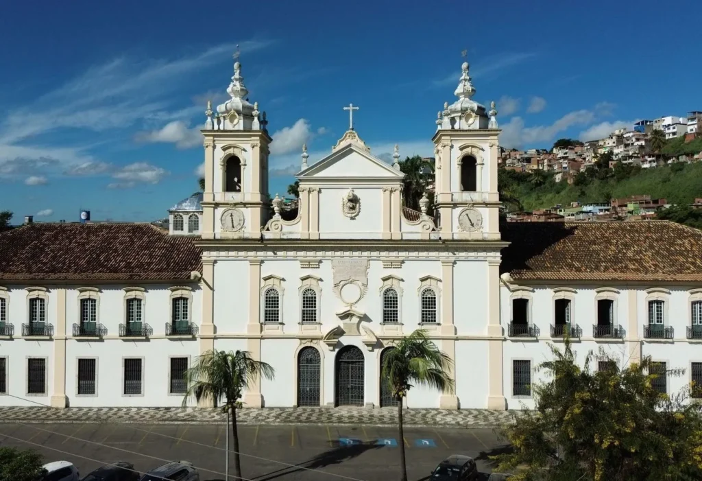 Casa Pia