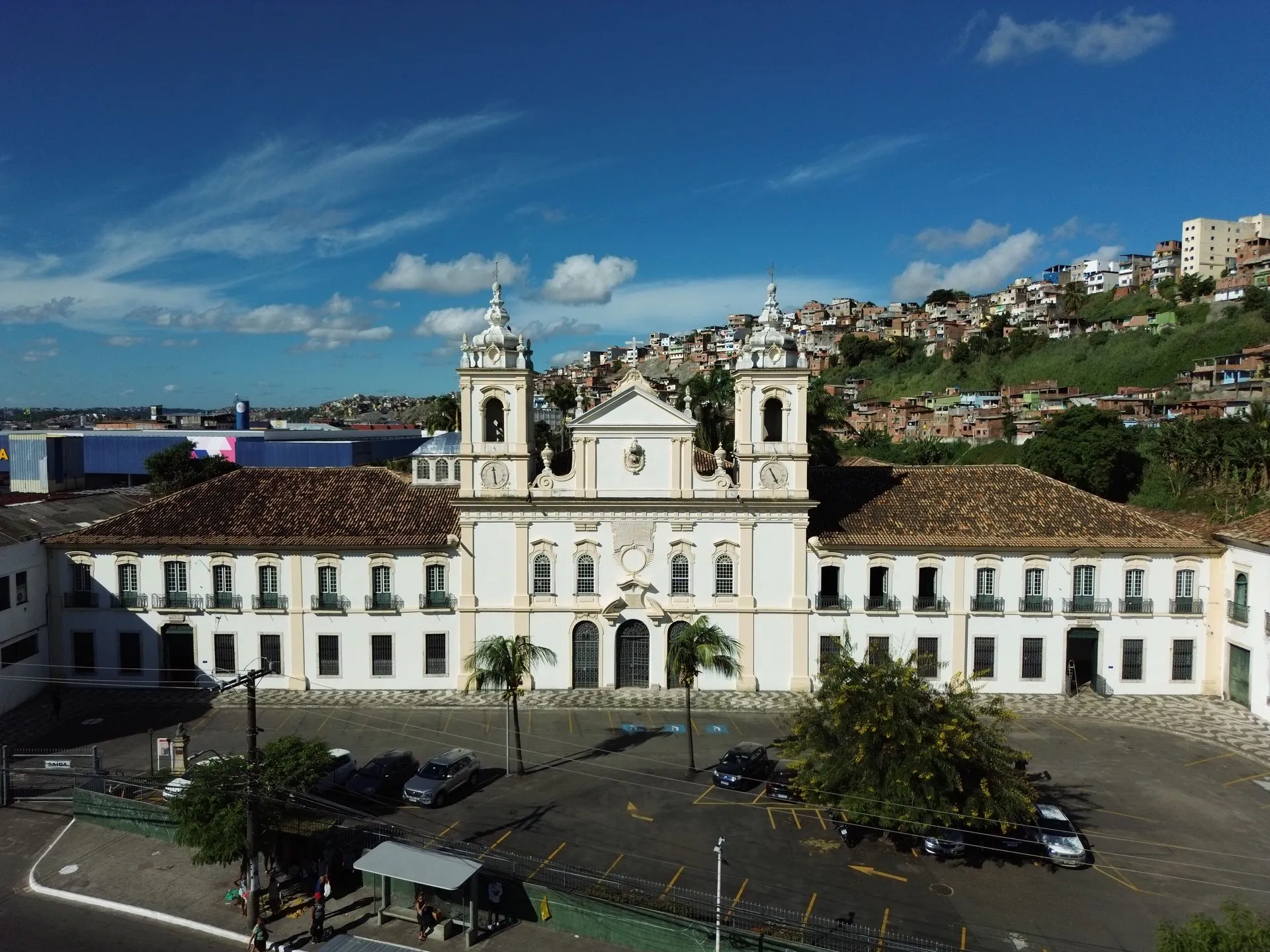 Eventos
